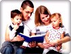 FAMIGLIA.